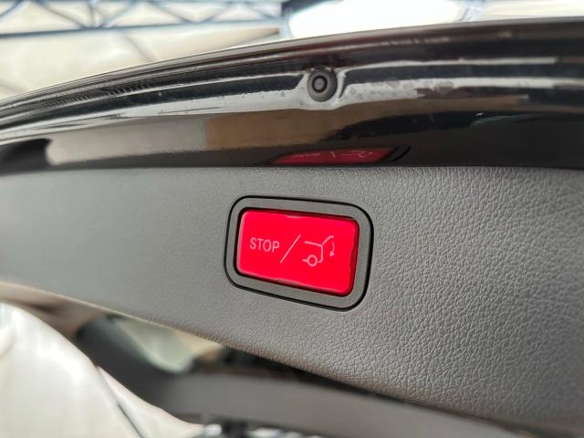 Mercedes-Benz C 200 AMG Line Estate