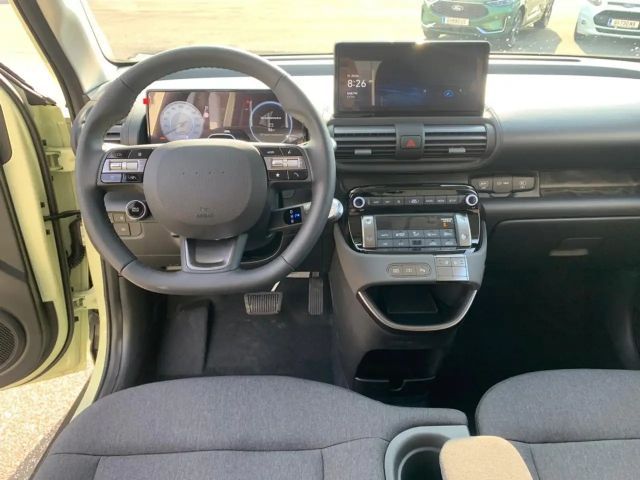 Hyundai INSTER 42 kWh Trend
