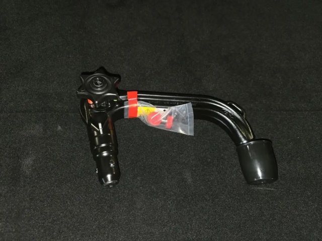 Ford Focus 1.5 EcoBlue Titanium Wagon