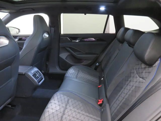 Volkswagen Passat DSG Sport Variant