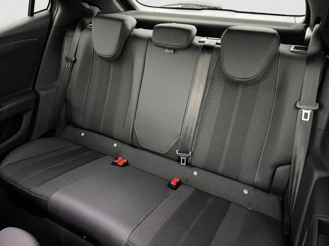 Opel Mokka GS-Line Grand Sport