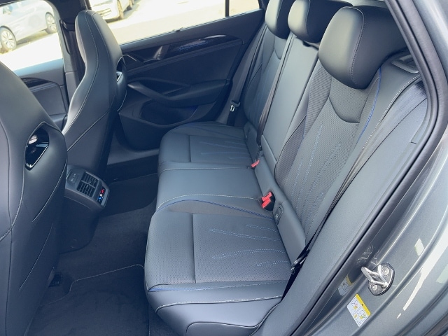 Volkswagen Passat Variant eHybrid