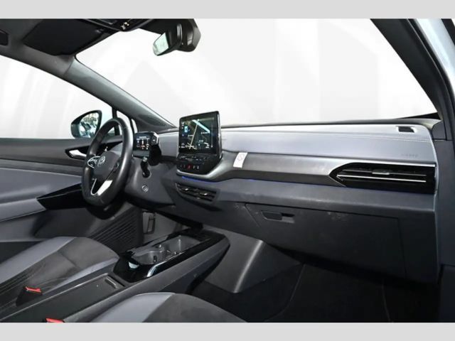 Volkswagen ID.4 Performance Pure