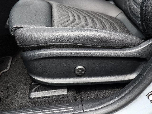 Mercedes-Benz EQB 300 4MATIC