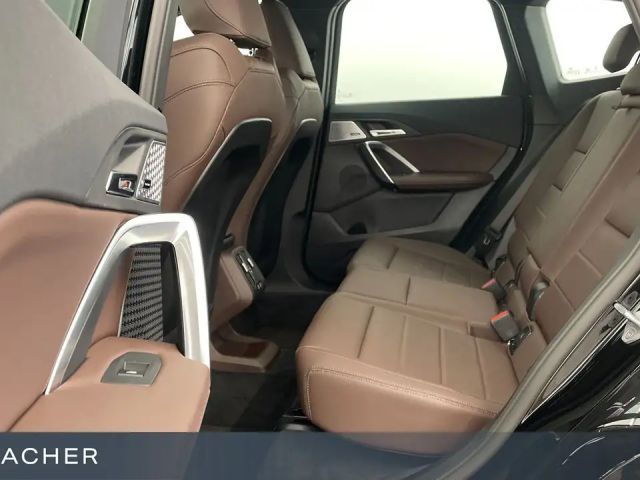 BMW X1 M-Sport sDrive