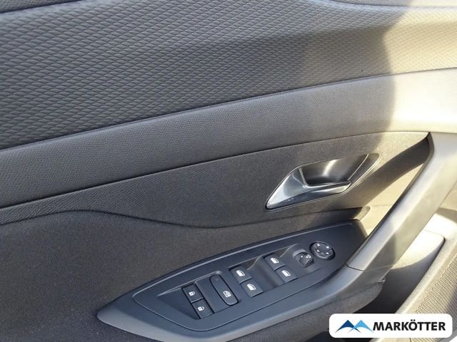 Peugeot 308 Active Pack SW