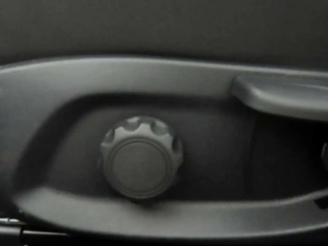 Ford Fiesta EcoBoost Titanium