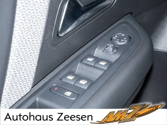 Citroën C4 PureTech Shine