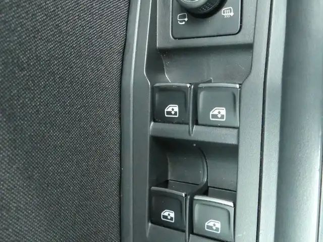 Volkswagen T-Roc 4Motion Sport