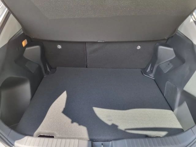 Toyota Yaris Cross 4x2 Active