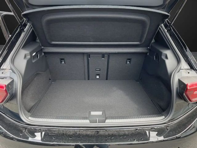 Volkswagen ID.3 Business Performance Pro