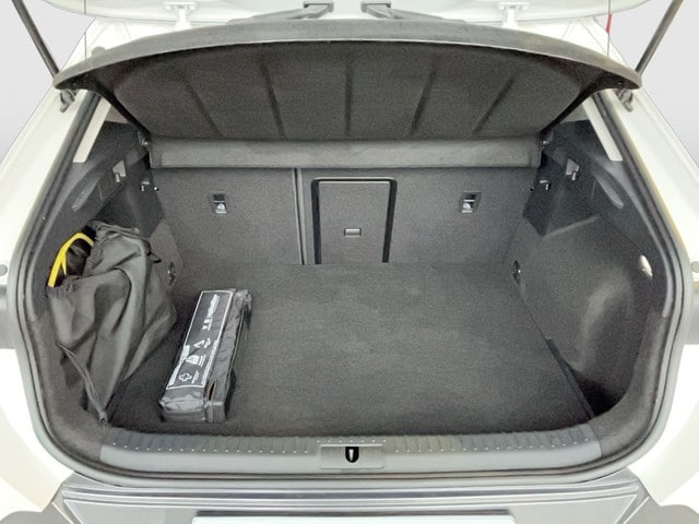 Cupra Formentor 1.4 e-Hybrid