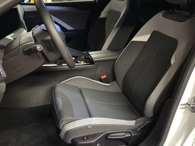 Opel Astra Edition Sports Tourer