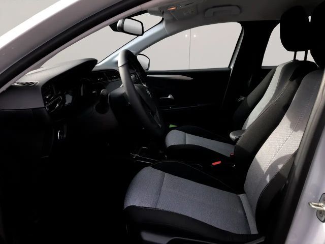 Opel Corsa 1.2 Turbo Edition Turbo