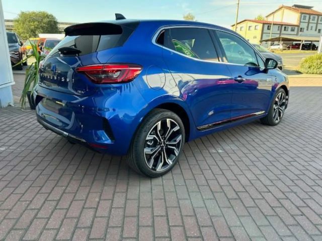 Mitsubishi Colt 1.6 Hybrid