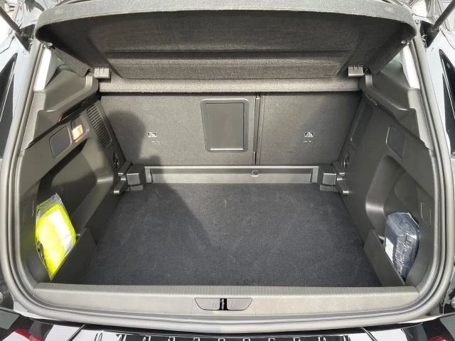 Opel Grandland X GS-Line Grand Sport