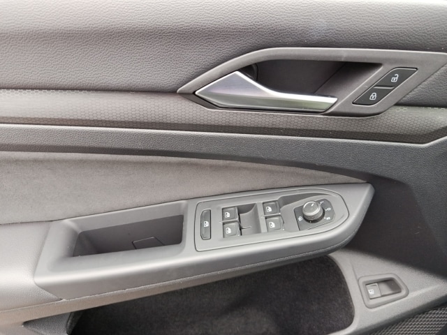 Volkswagen Golf GTE Golf VIII