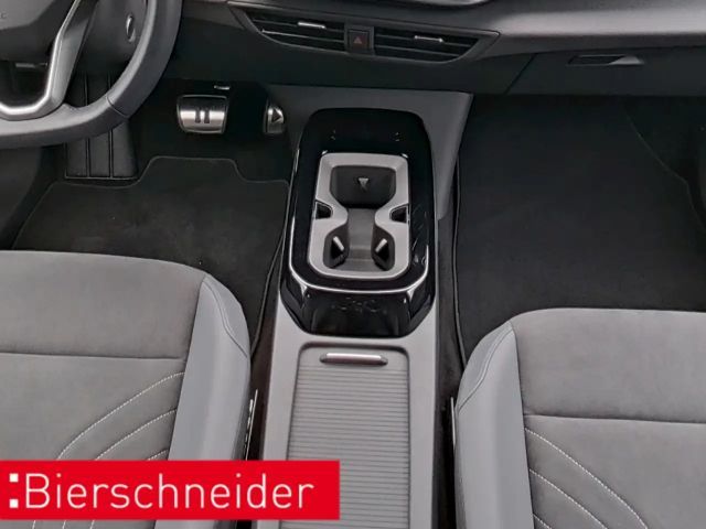 Volkswagen ID.4 IQ.Drive Performance Pro