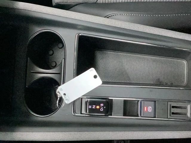 Skoda Enyaq Loft iV 50