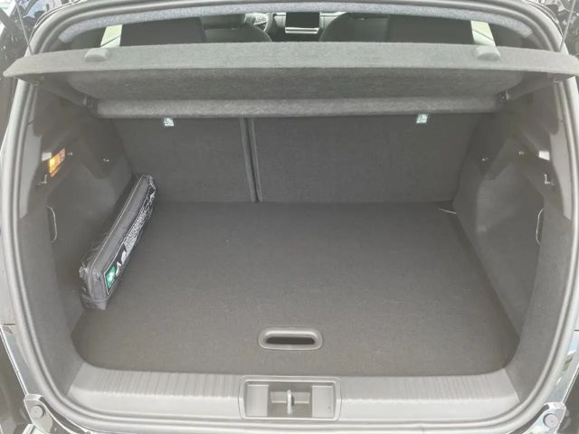 Renault Captur Evolution TCe 90