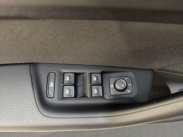 Volkswagen Passat 1.4 TSI GTE Variant