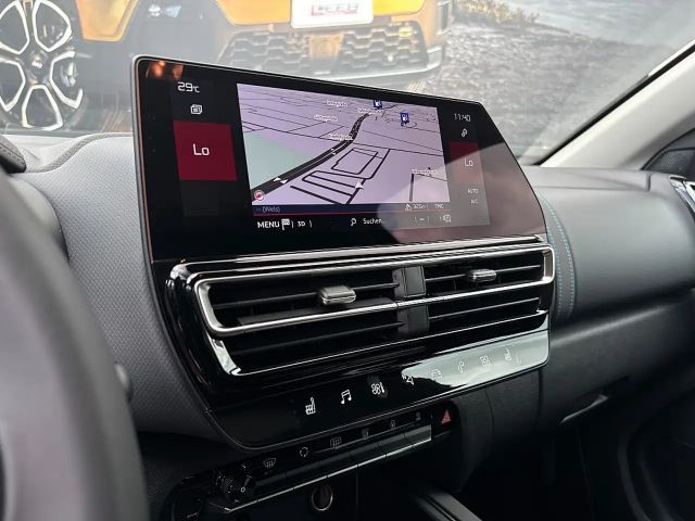 Citroën C5 Aircross BlueHDi Max Urban ride