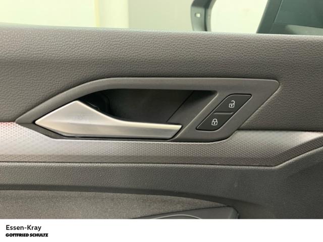 Volkswagen Golf 1.5 TSI Life