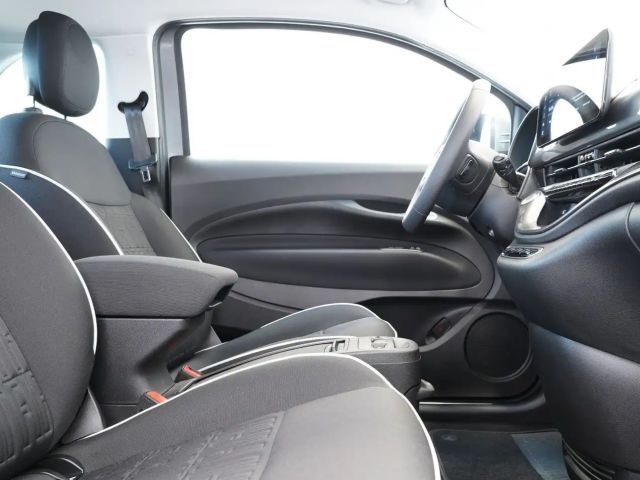 Fiat 500e 87KW/42kWh/DC-LADEN/CARPLAY/DAB/SOH/KAMERA