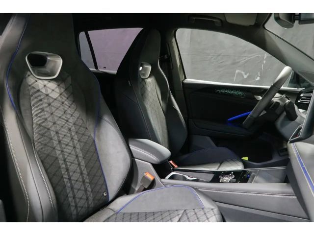 Volkswagen Tiguan 2.0 TSI IQ.Drive R-Line