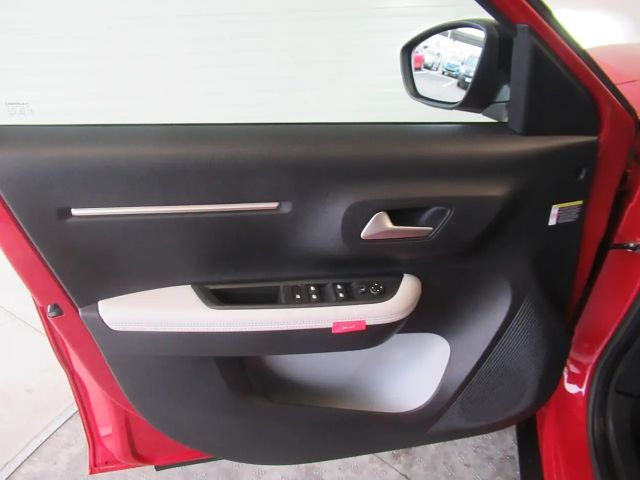 Citroën ë-C3 44 kWh Max