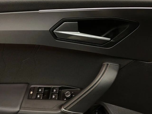 Cupra Leon 1.4 Sportstourer VZ e-Hybrid