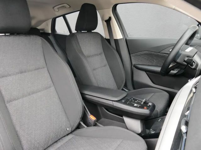 BMW X2 sDrive20iA | CAMERA | HUD | LED