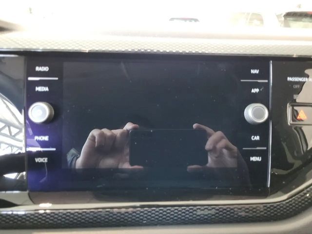 Volkswagen Polo Friends TSI