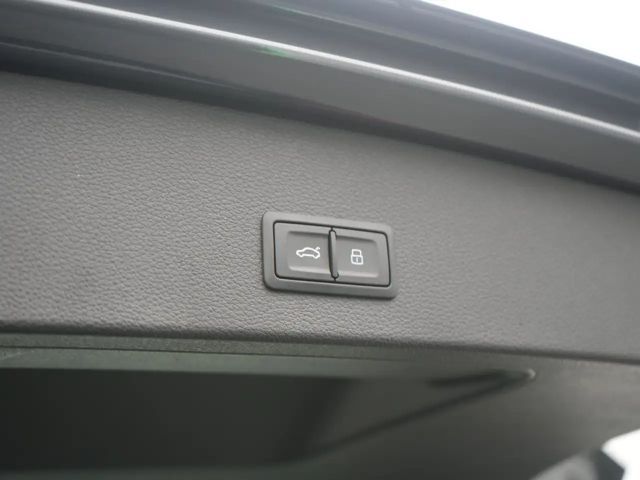 Audi Q2 advanced AHK NAVI KAM ACC FACEL KLIMA SHZ