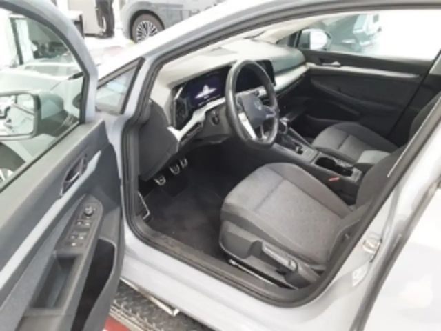 Volkswagen Golf 1.0 TSI Golf VIII Move