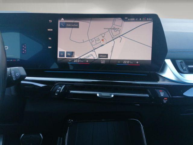 BMW 223 223i Active Tourer