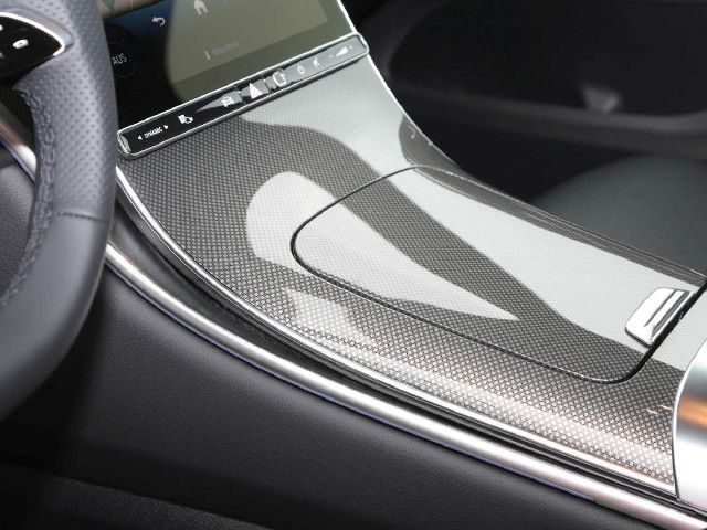 Mercedes-Benz GLC 220 4MATIC GLC 220 d