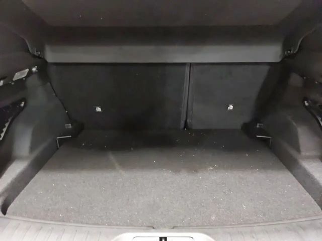 Alfa Romeo Junior Ibrida