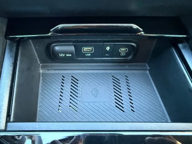 Kia Sportage GDi GT-Line Vierwielaandrijving