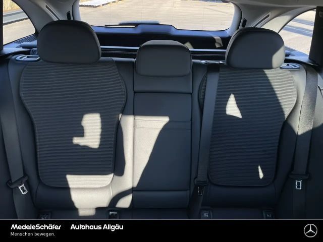 Mercedes-Benz C 200 AVANTGARDE C 200 d Estate