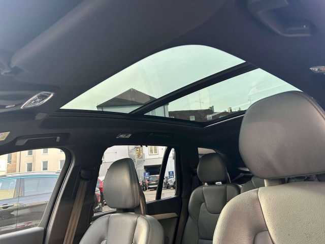 Volvo XC90 Inscription Recharge