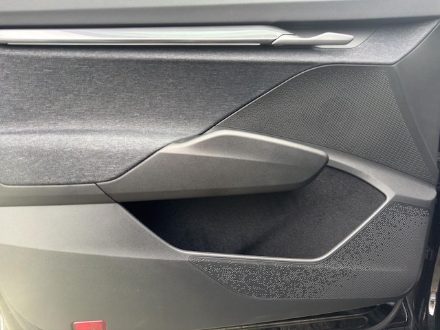 Skoda Elroq Elroq 60 63kWh 150kW 204PS 1-Gang Automatik