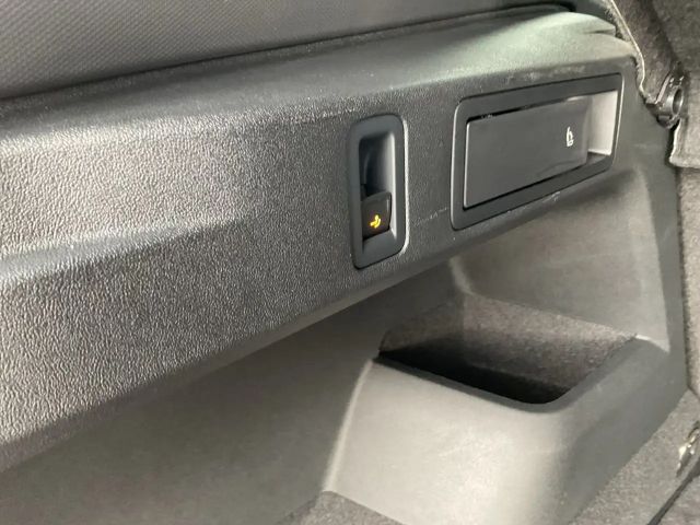 Volkswagen Tiguan 2.0 TDI DSG R-Line