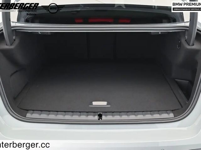 BMW 220 220d Coupé Gran Coupé M-Sport