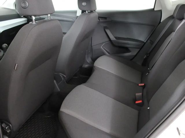 Seat Arona 1.0 TSI Reference