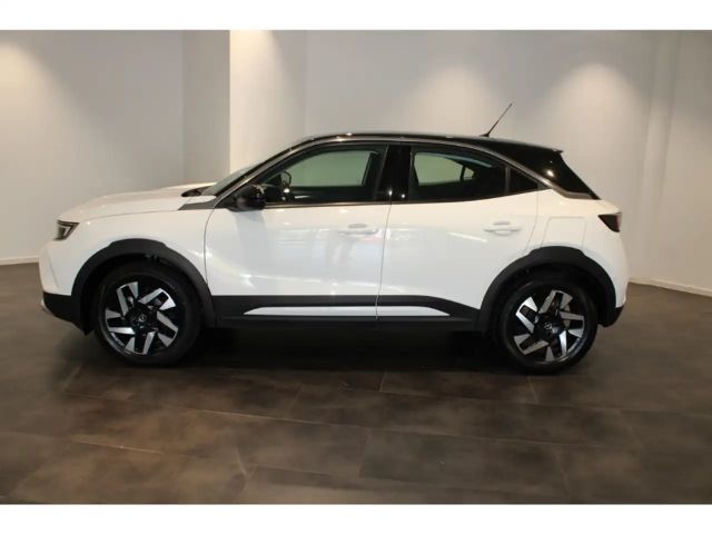 Opel Mokka 1.2 Turbo Turbo