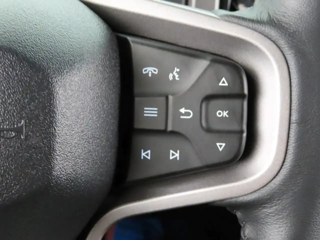 Ford Bronco 4x4 AWD Outer Banks