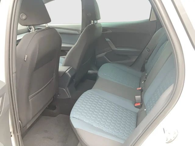 Seat Ibiza 1.0 TSI Style