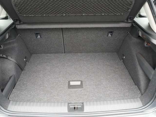 Skoda Kamiq Selection