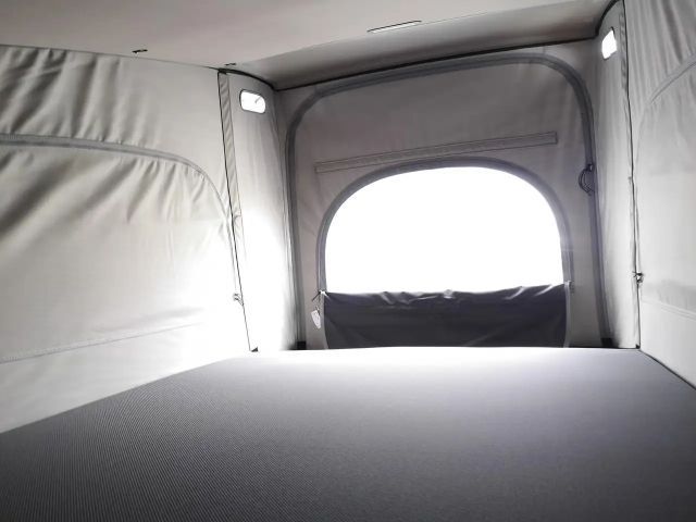 Volkswagen California 2.0 TDI Beach DSG T7